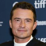 Orlando Bloom