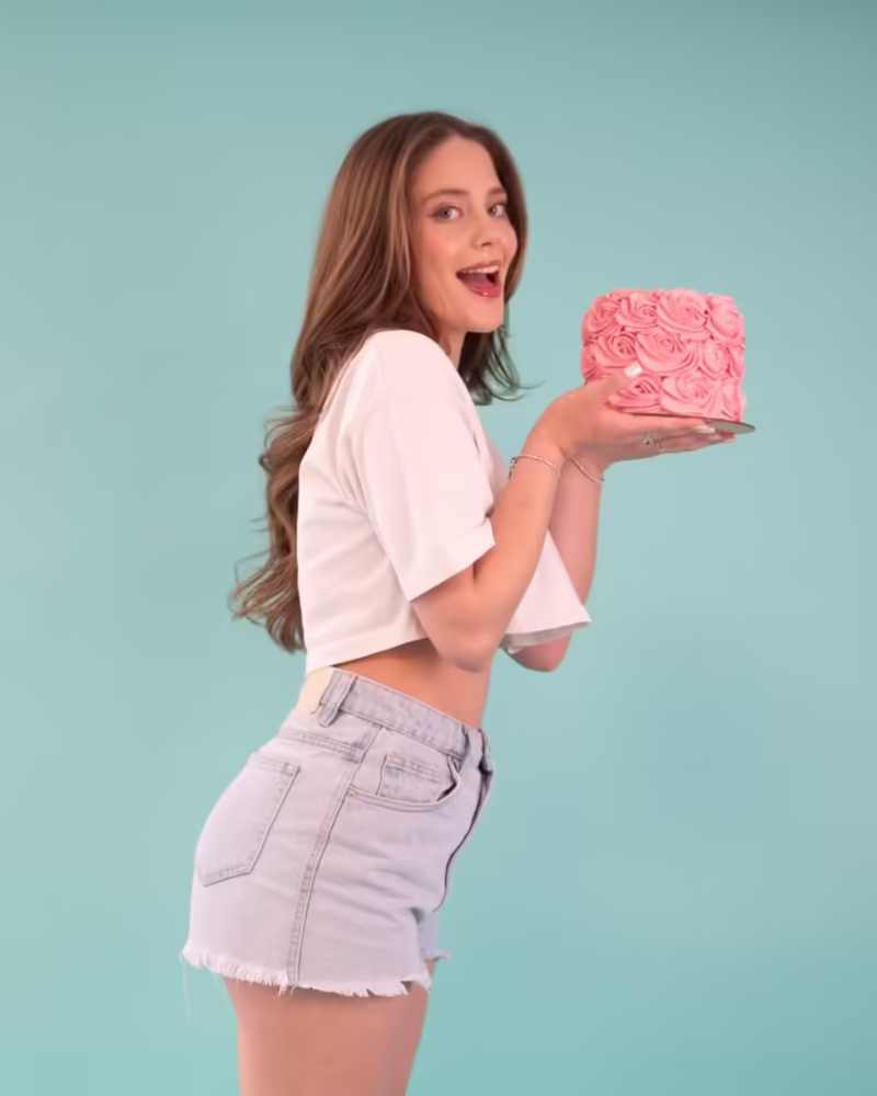 711079-108001733549086