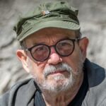 Silvio Rodríguez
