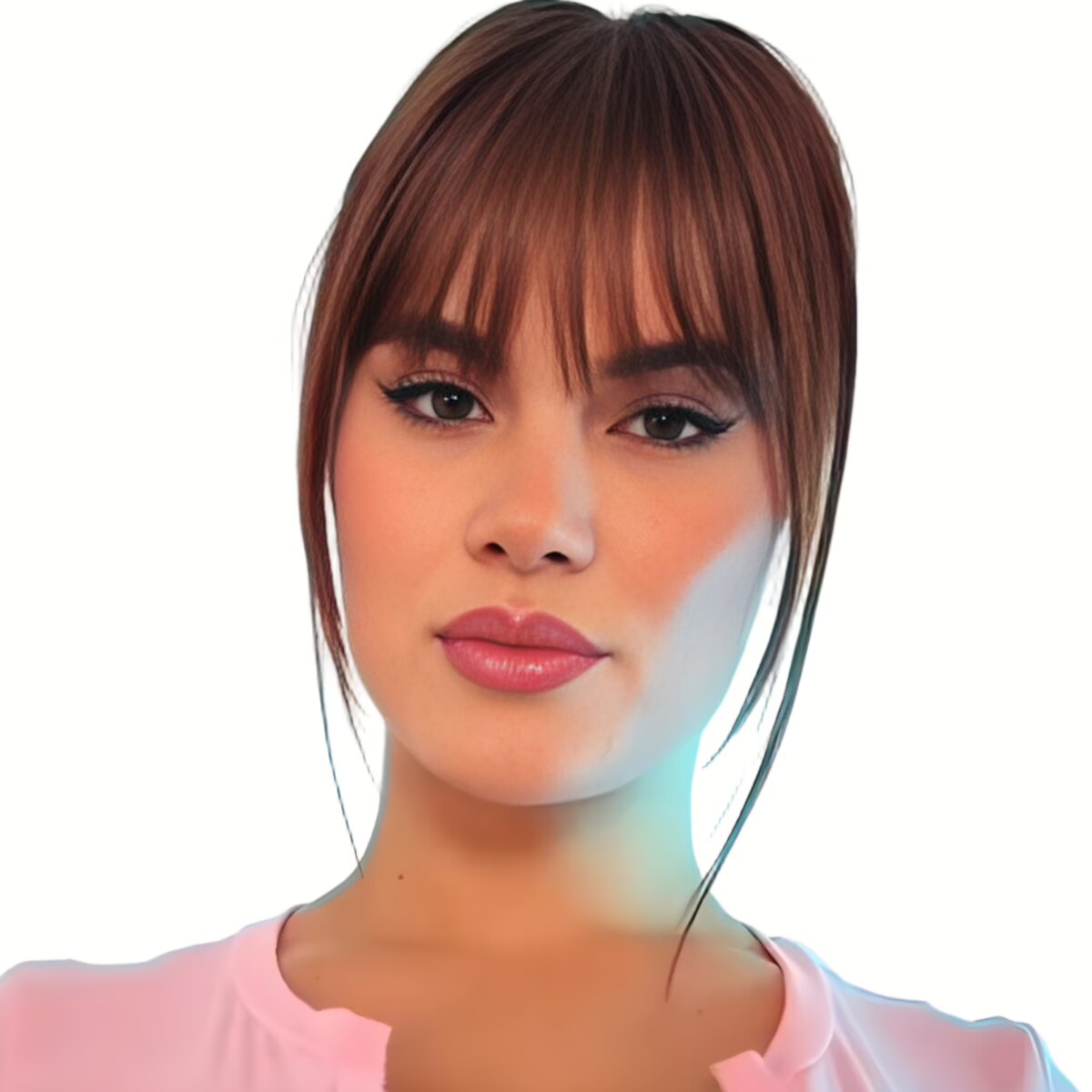 Carolina Cazadora – Biografía, Edad, Estatura, Fotos y Videos (2026)