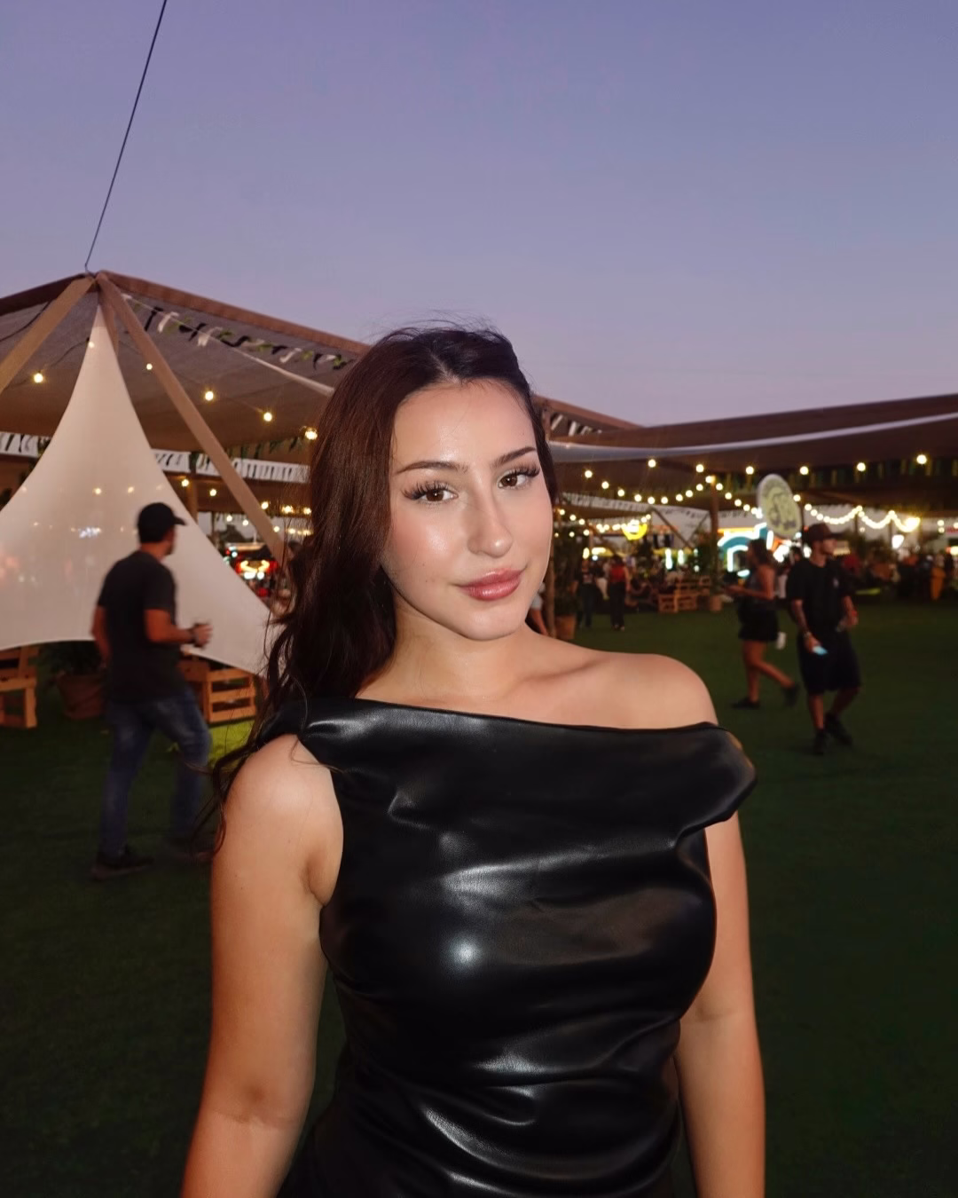 Carla López