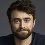 Daniel Radcliffe