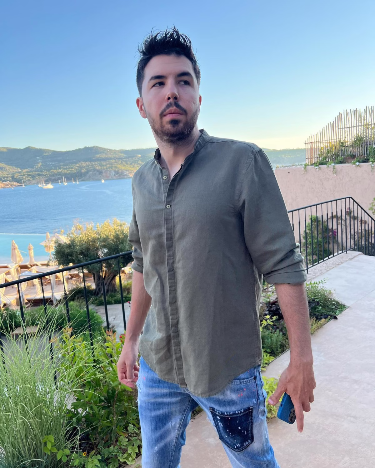 Willyrex