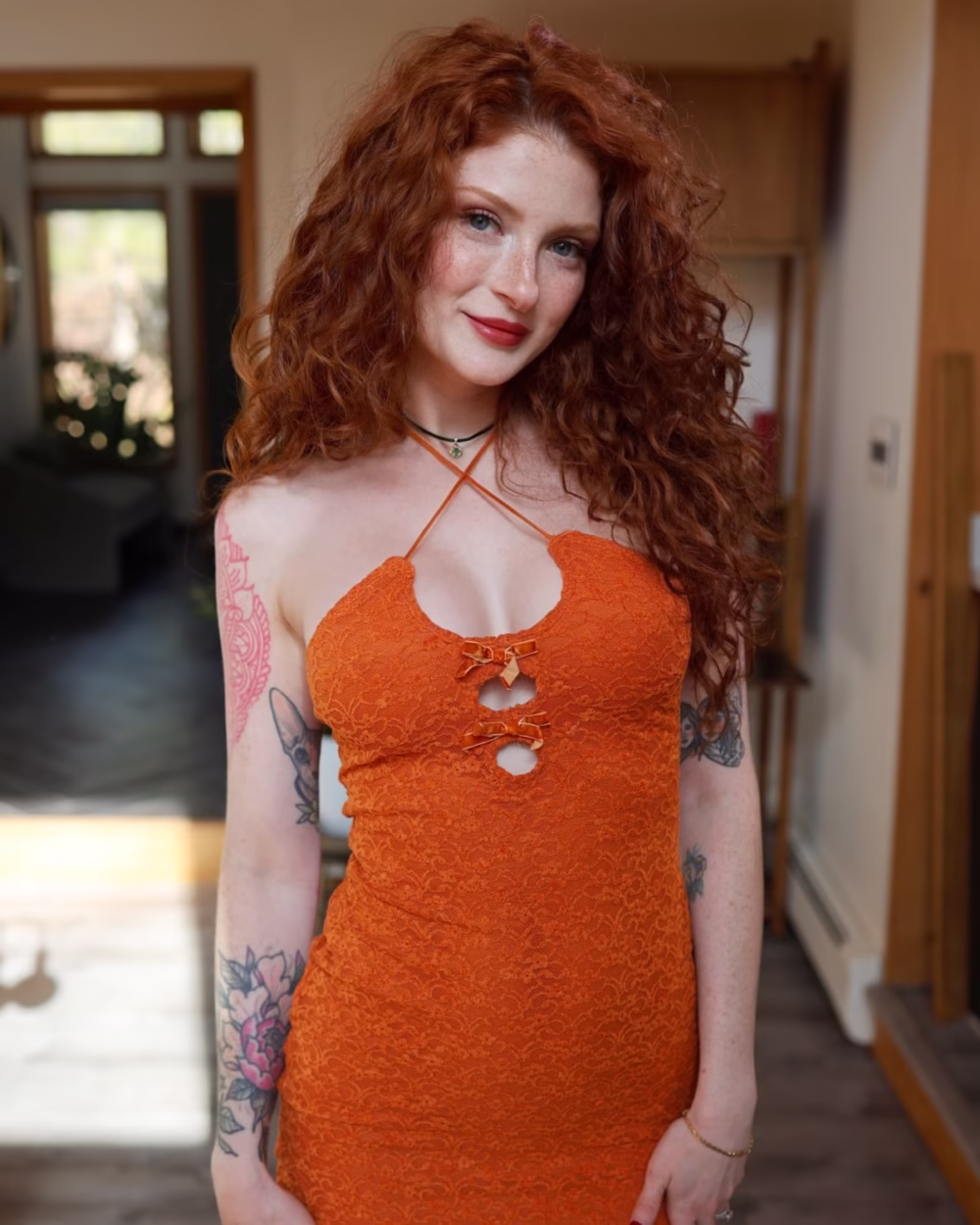 KatieRoseColoredGlasses