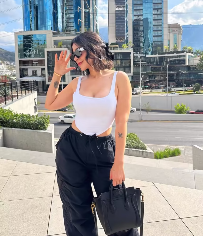 714020-108001711938603