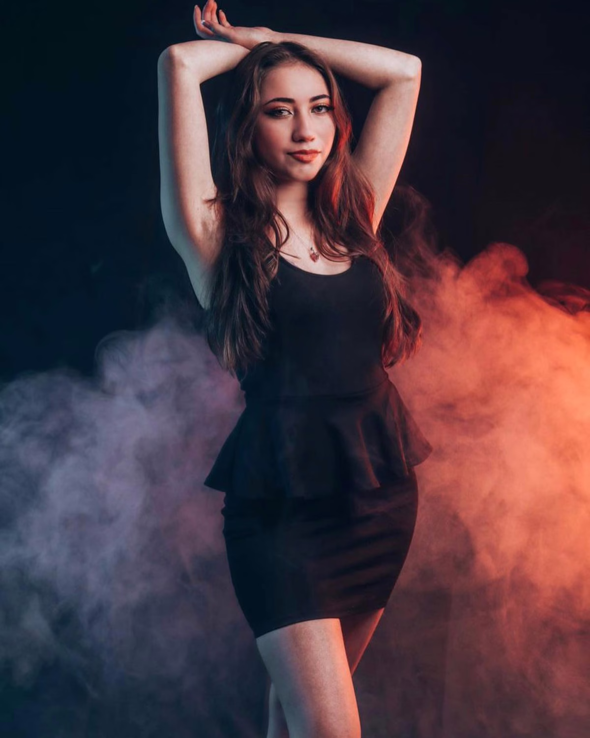ConnieSith