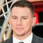 Channing Tatum