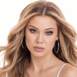 Avery Cristy