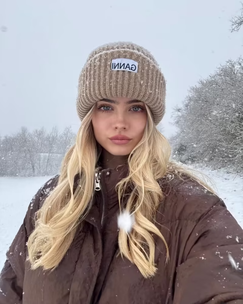 716209-108001737605767