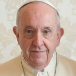 Papa Francisco