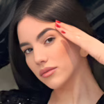 Gloria Stephany