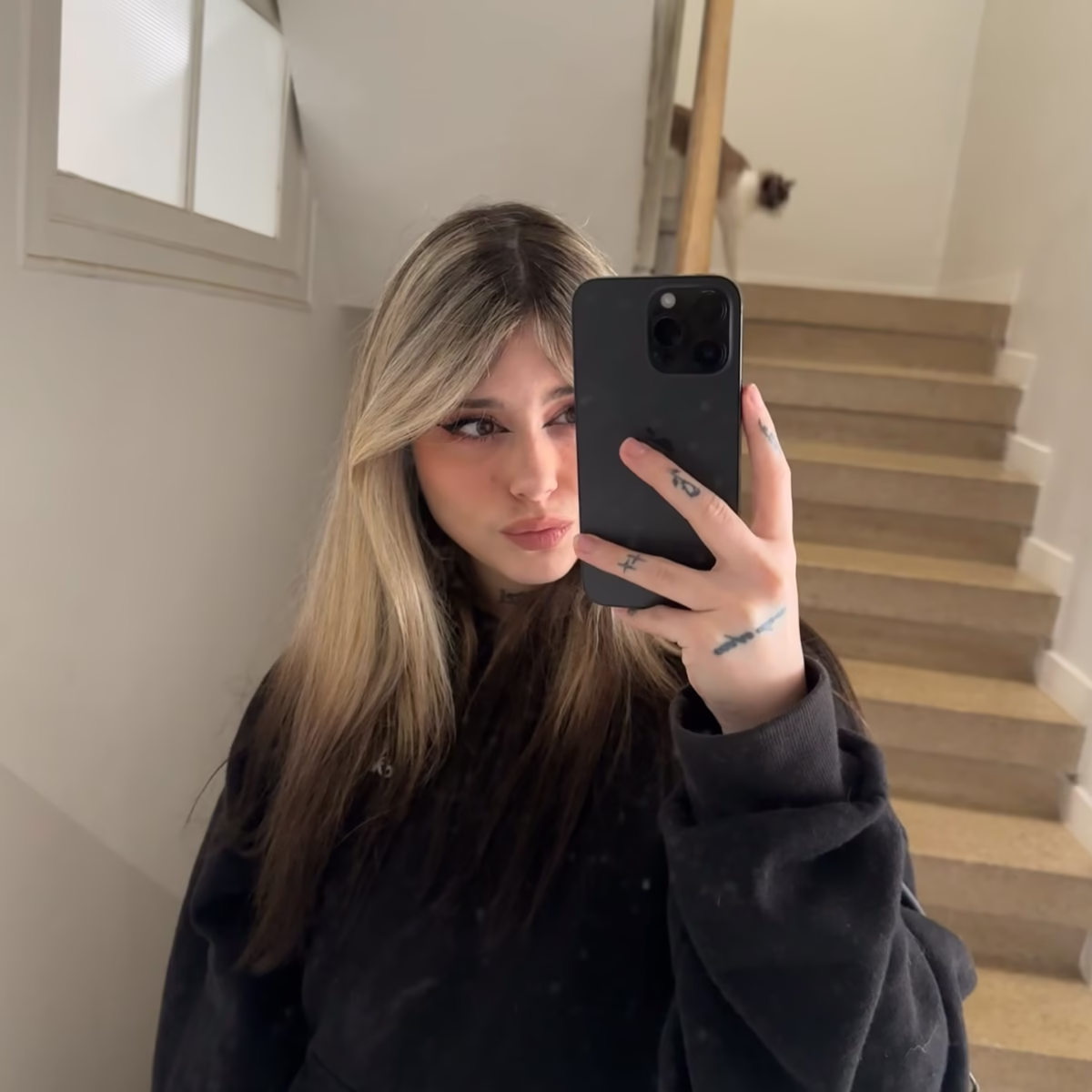 Jesskiu