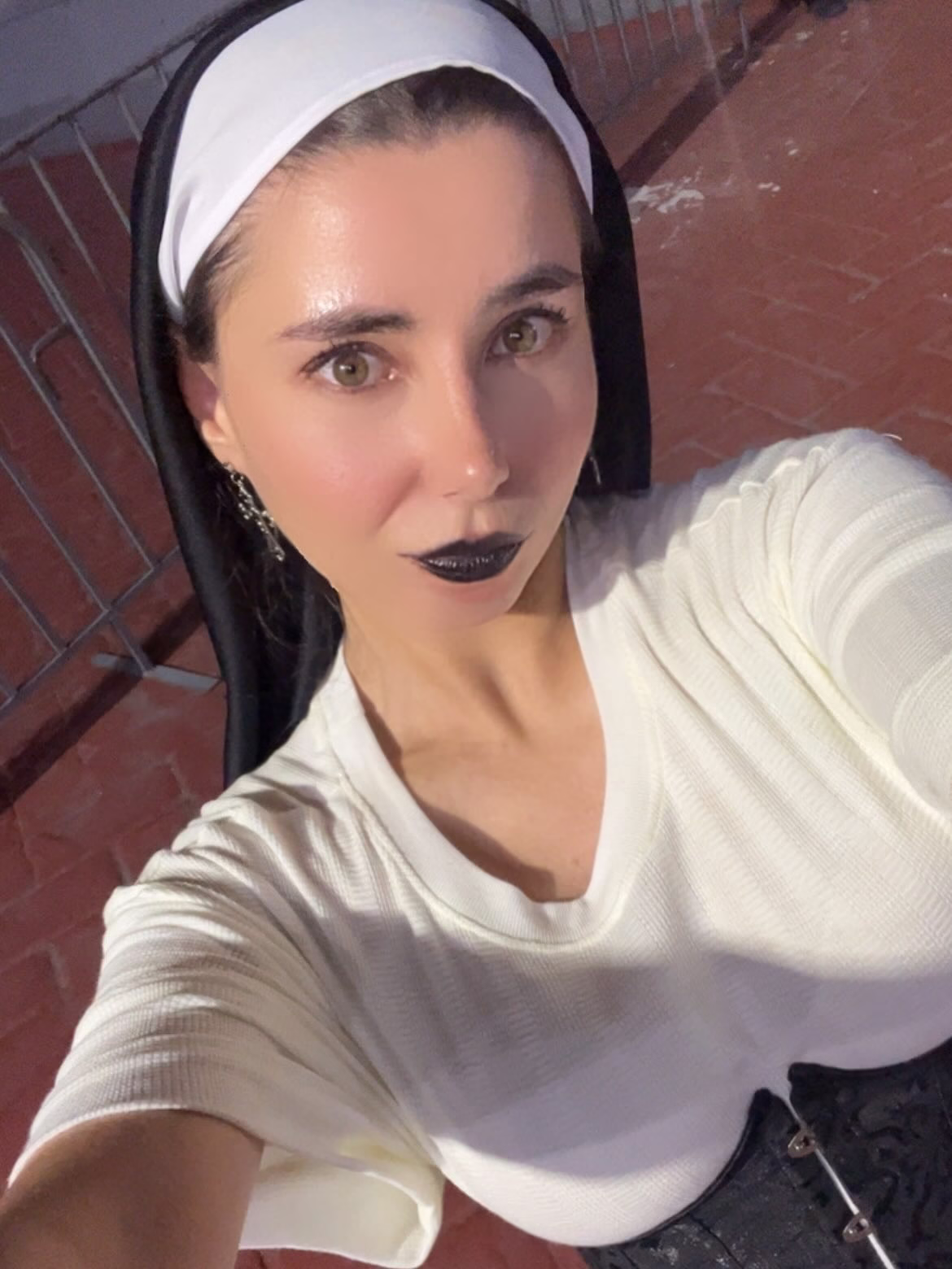 Lau Agnolin
