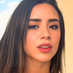 Tammy Parra