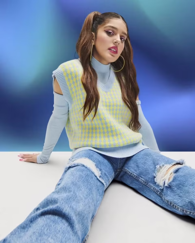 Tati Fernández: Fecha de nacimiento, nombre completo, curiosidades, redes sociales oficiales, gustos, datos personales, características físicas, pack, fotos, videos y mas.