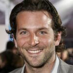Bradley Cooper