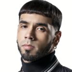 Anuel AA
