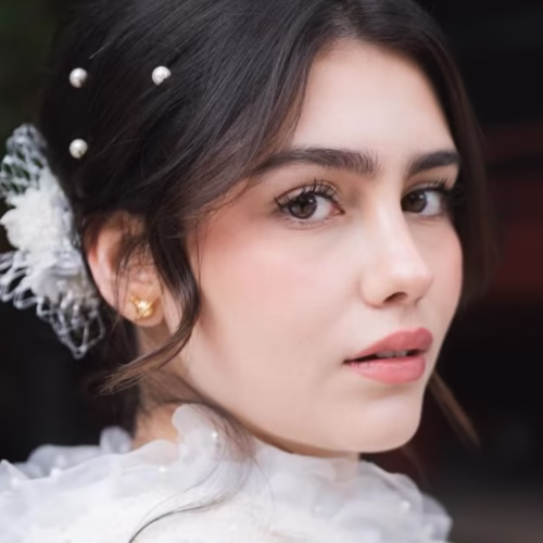 Imagen de Isabel Calvo