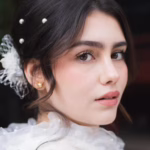 Isabel Calvo