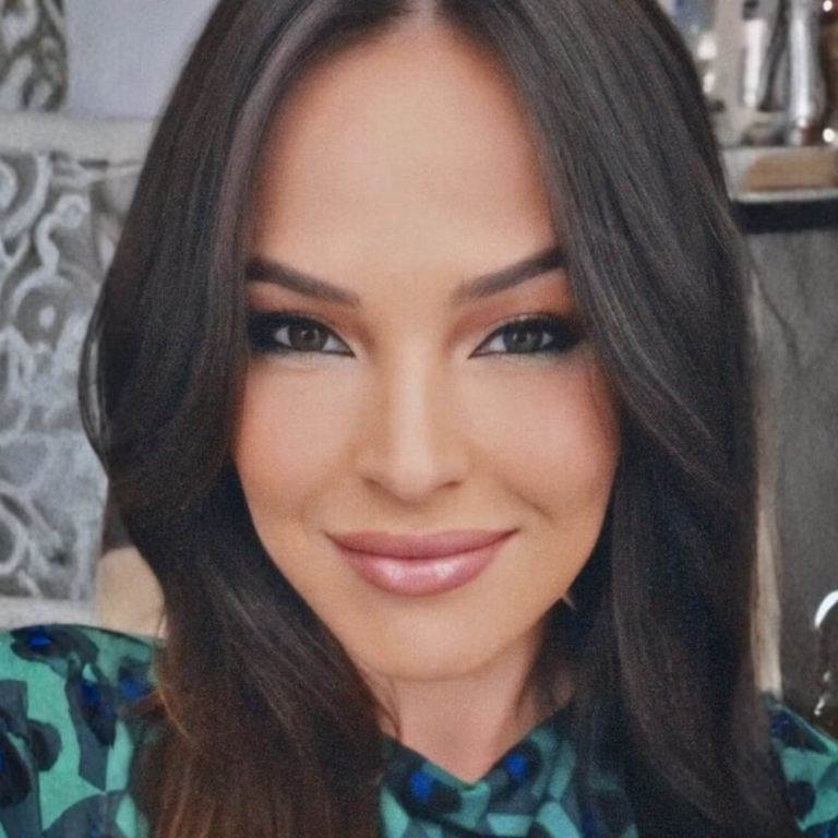 Marta Peñate
