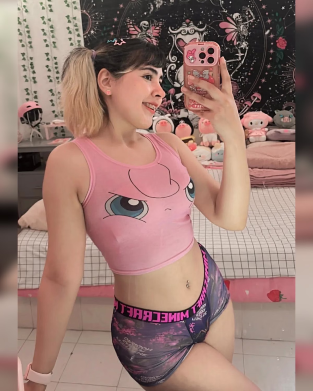 xNatKittyCat