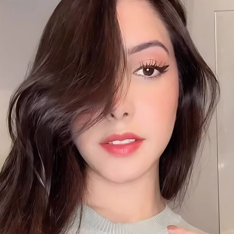Daniela Azuaje
