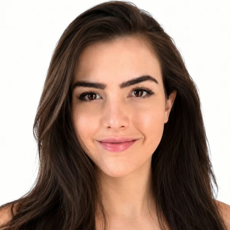 Alexandra Botez