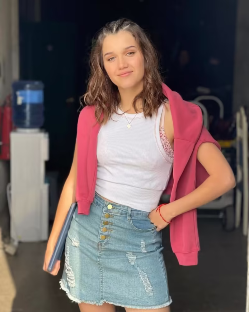 Fernanda Finsterbusch