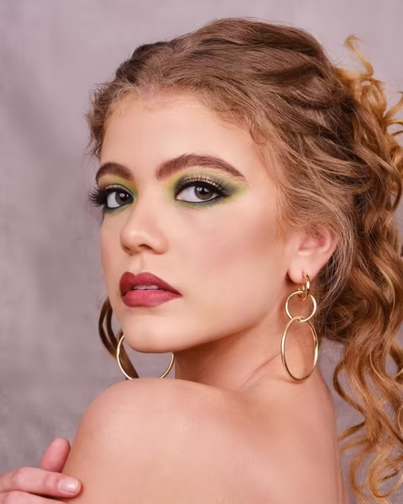 Mariana Mozo: Fecha de nacimiento, nombre completo, curiosidades, redes sociales oficiales, gustos, datos personales, características físicas, pack, fotos, videos y mas.