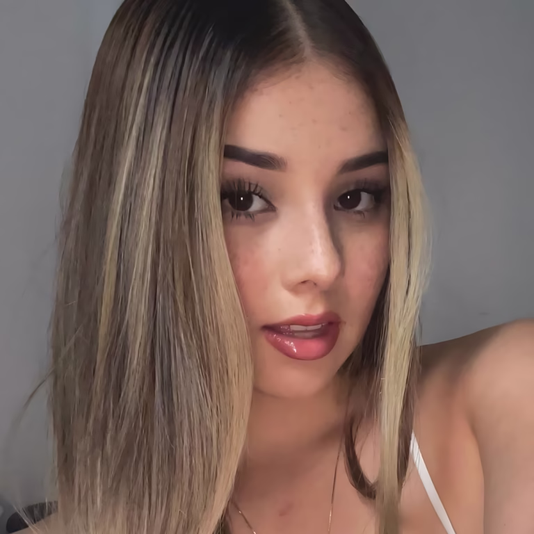 Mariana Hoyos