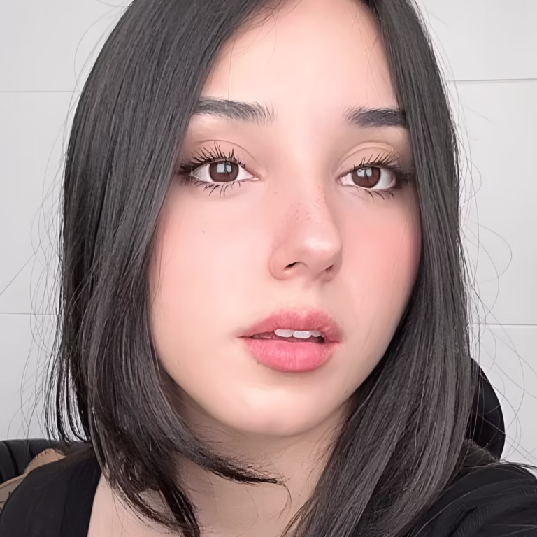 Deargia
