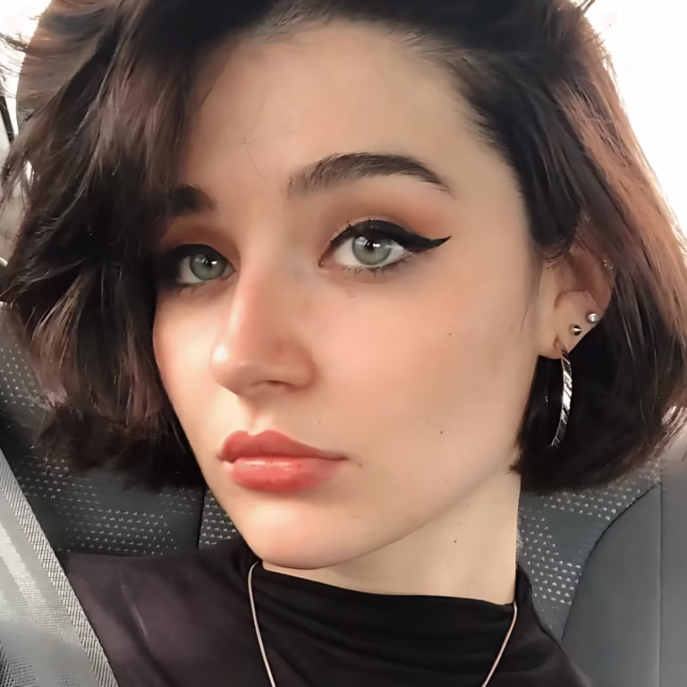 Michele Alves