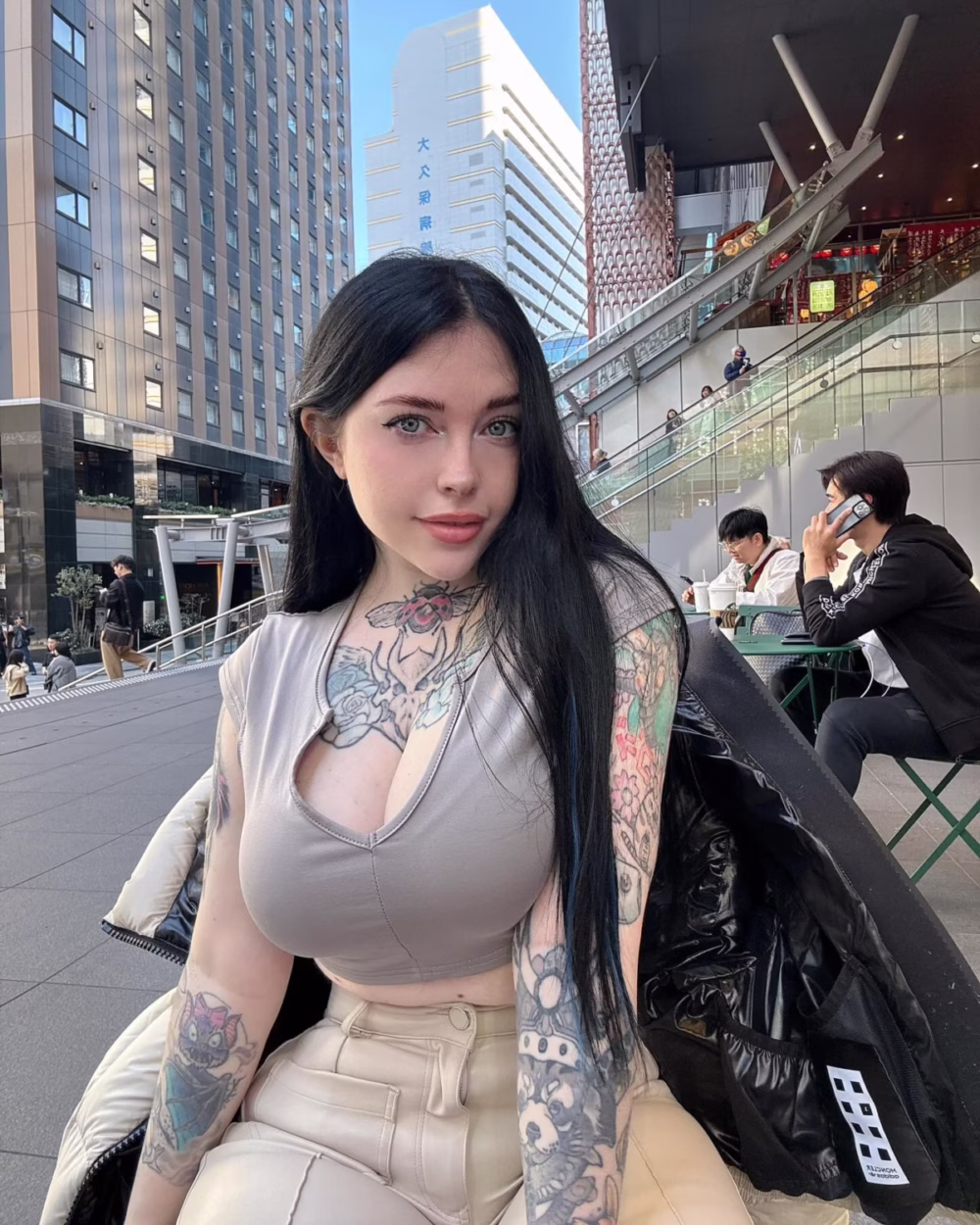 itsmuimui_432540413_18421225030038338_5730700506486404524_n