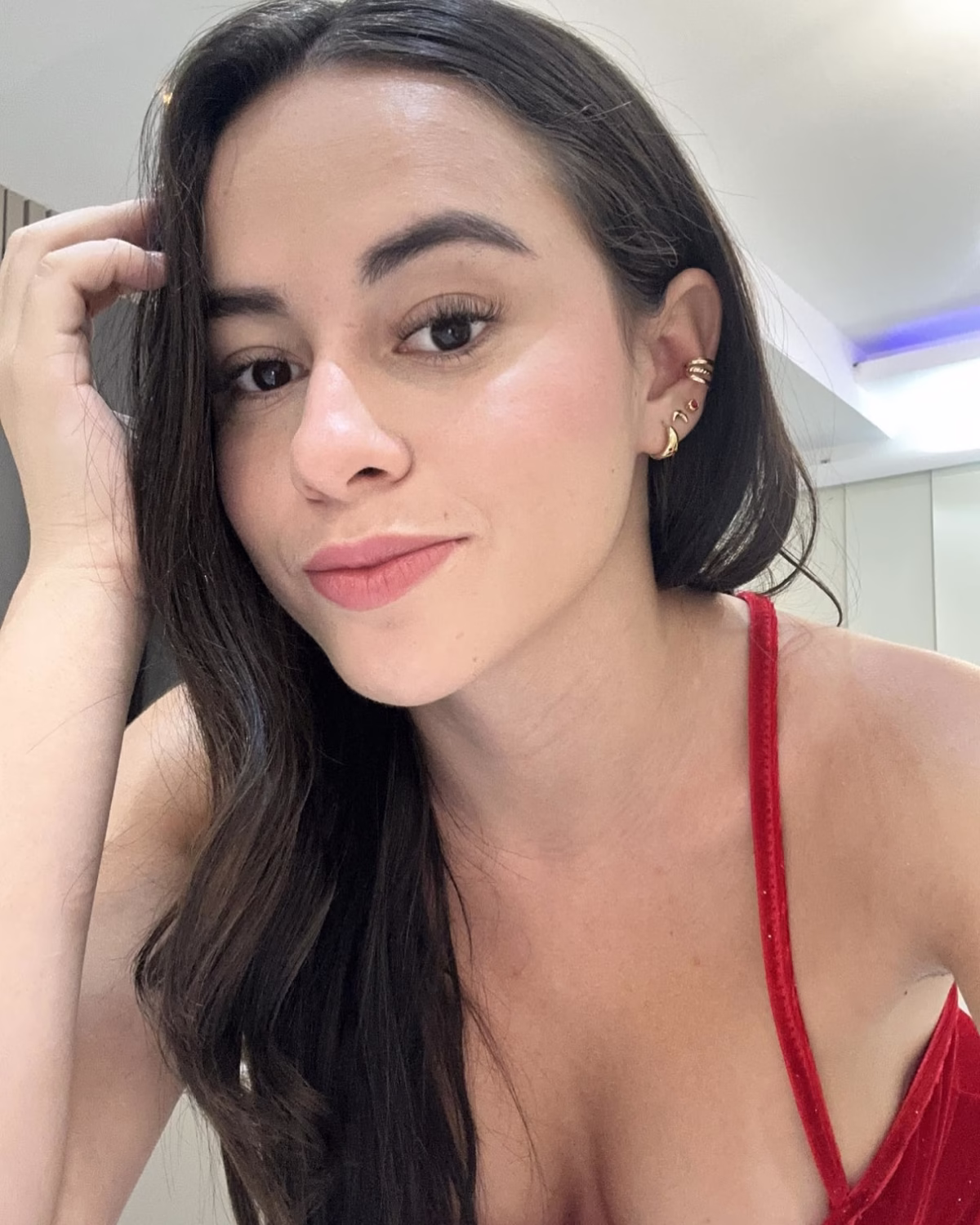 Linis Florez