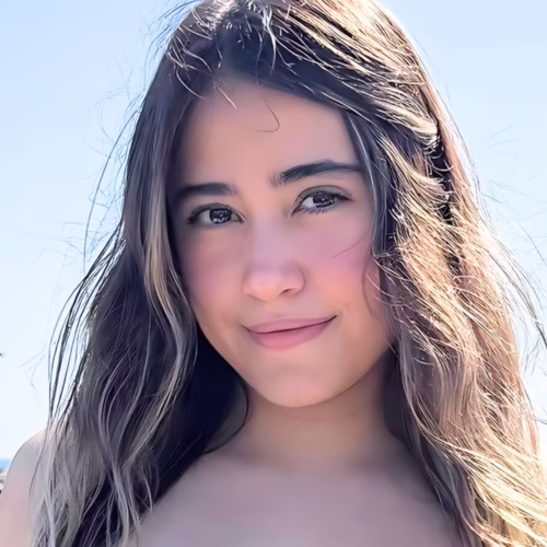 Cumpleaños de Mercedes Roa