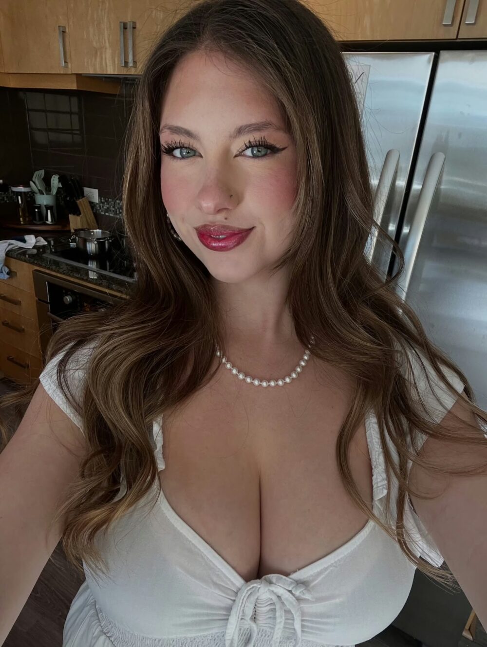 Lexi Winters