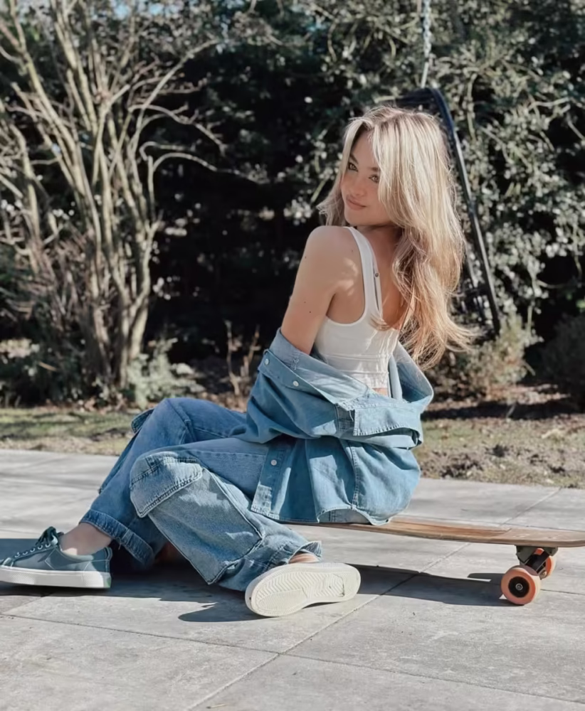 742580-108001713336388