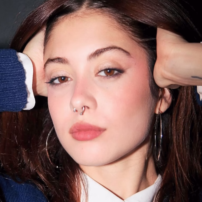 Ananda