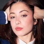profile