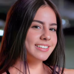 profile