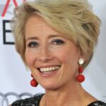 Emma Thompson