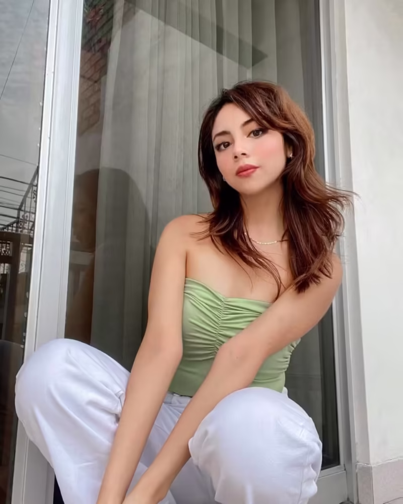 745281-108001702713755