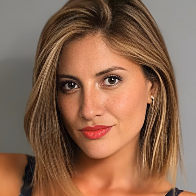 Karen Paola