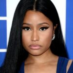 Nicki Minaj