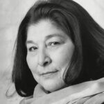 Mercedes Sosa