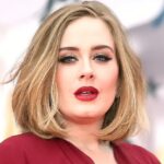 Adele