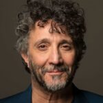 Fito Páez