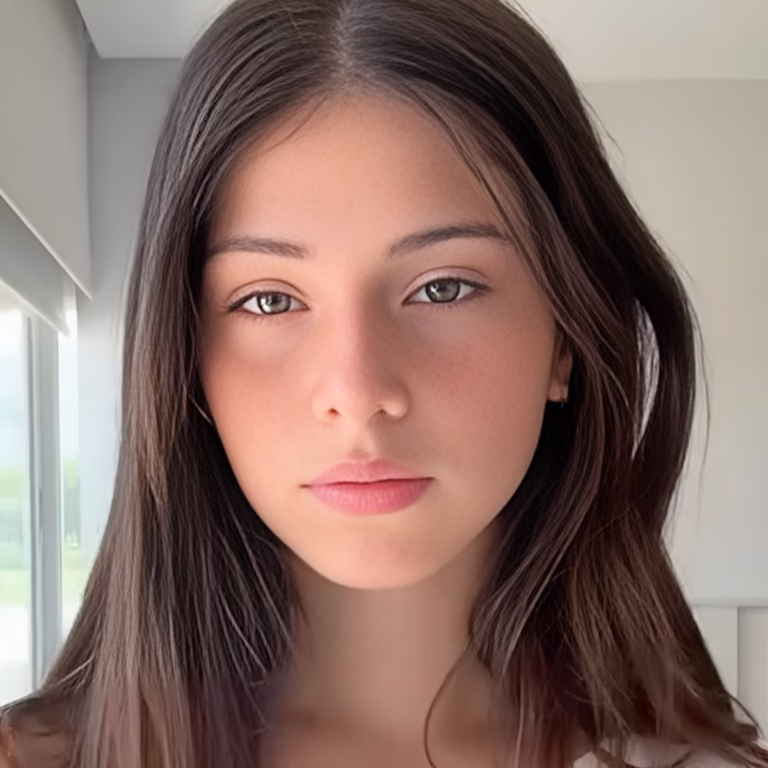Pili Cuevas