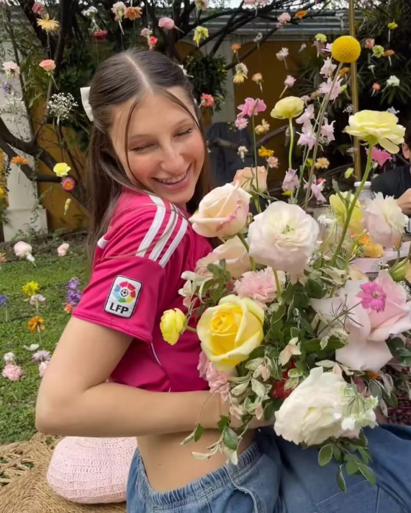 752672-108001712039603