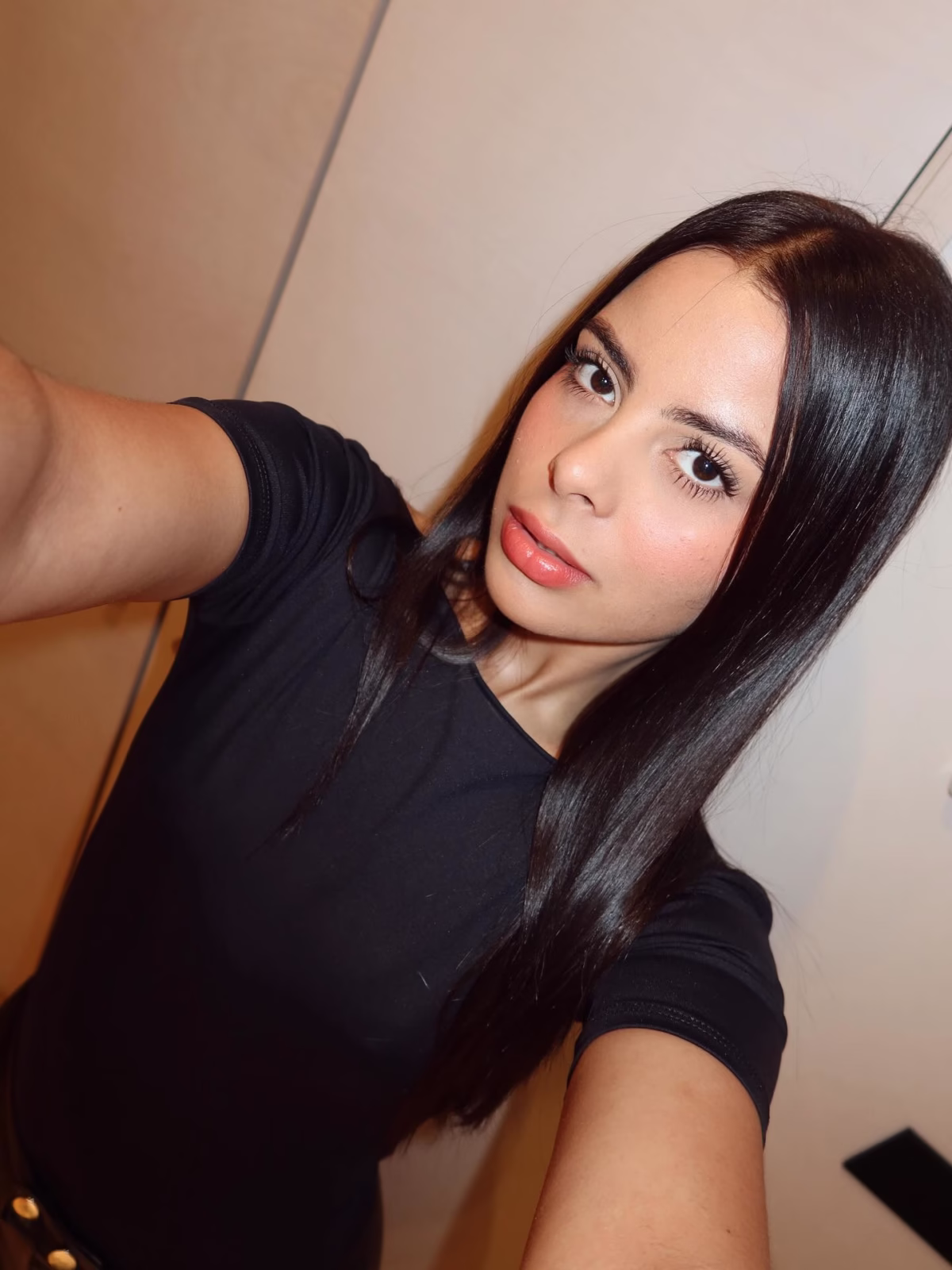 Chely Schneider